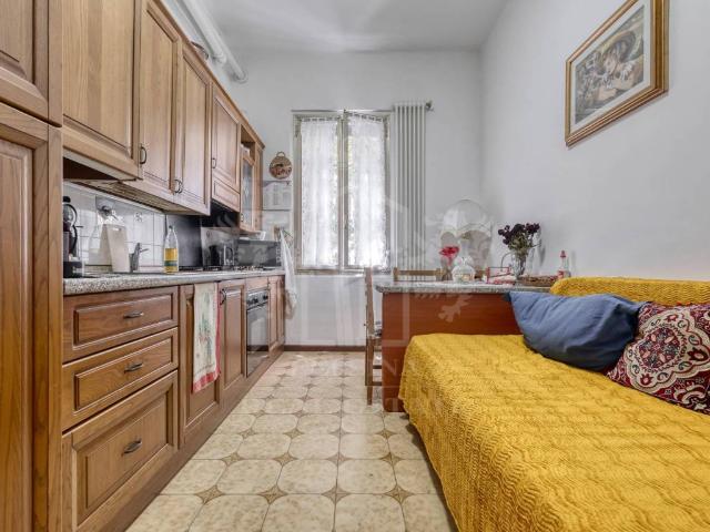 Appartamento in vendita a Bologna BO