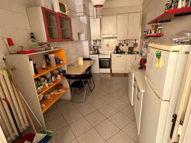 Appartamento in vendita a Bologna BO