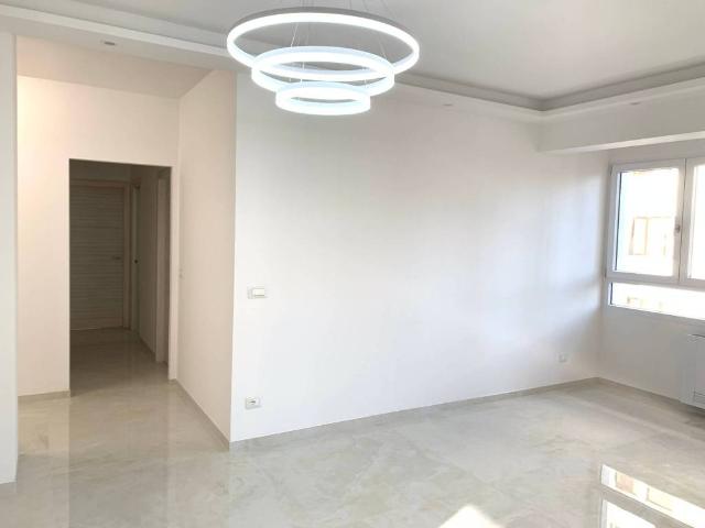Appartamento in vendita a Bologna BO