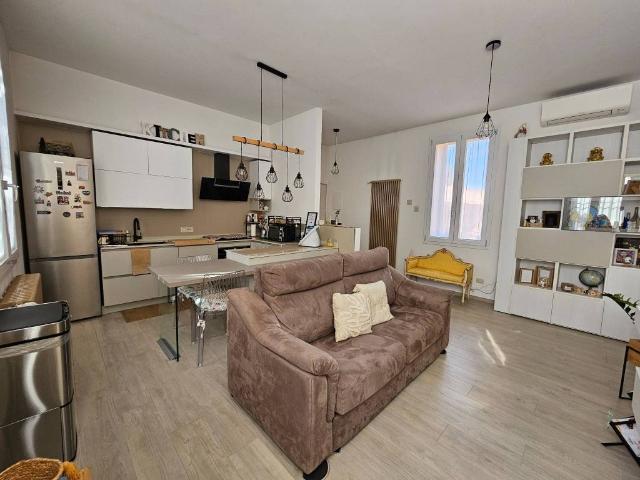 Appartamento in vendita a Bologna BO