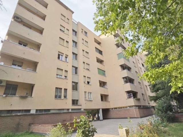 Appartamento in vendita a Bologna BO