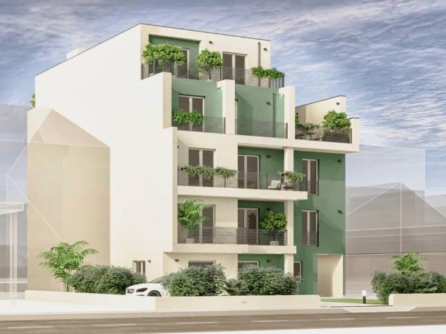 Appartamento in vendita a Bologna BO