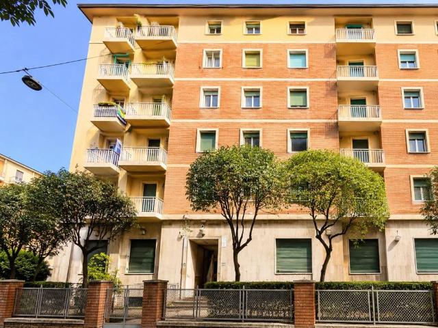 Appartamento in vendita a Bologna BO