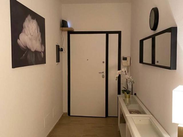 Appartamento in vendita a Bologna BO