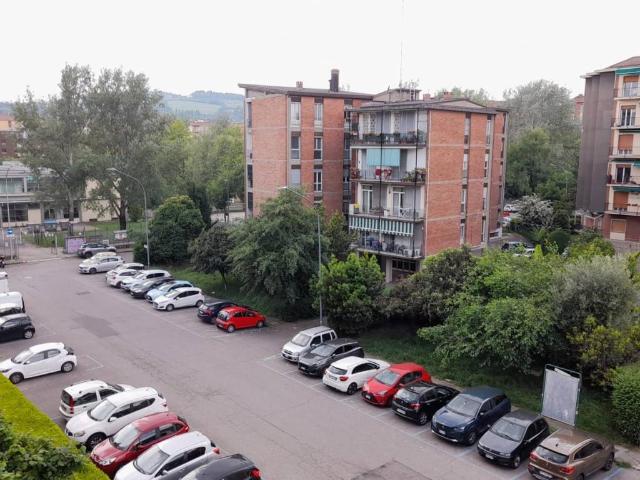 Appartamento in vendita a Bologna BO
