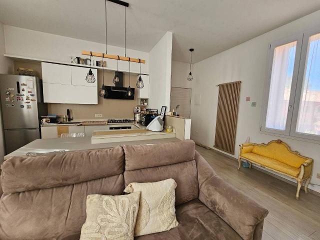 Appartamento in vendita a Bologna BO