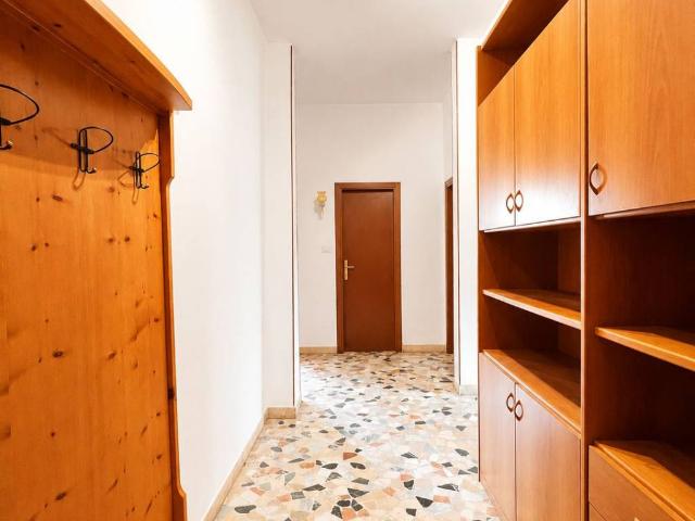 Appartamento in vendita a Bologna BO
