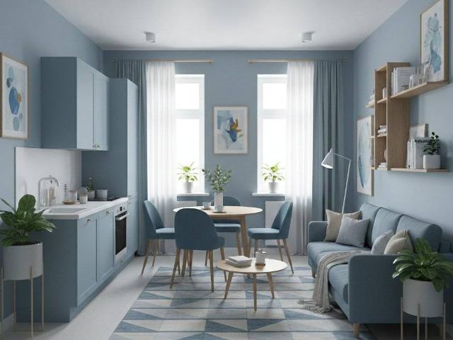 Appartamento in vendita a Bologna BO