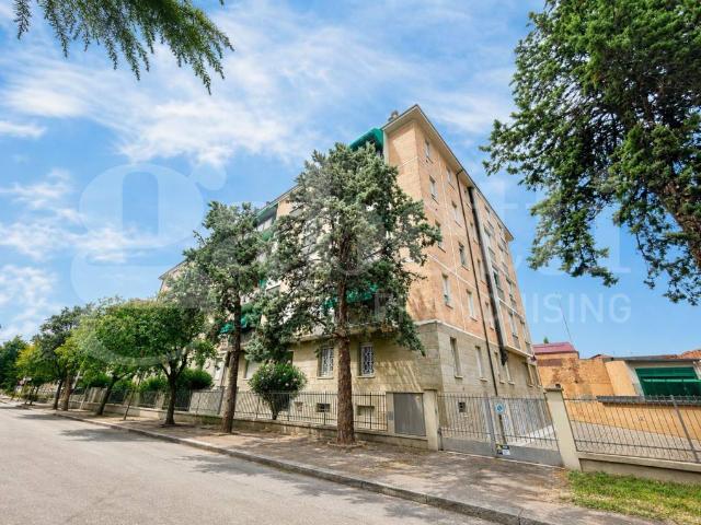 Appartamento in vendita a Bologna BO