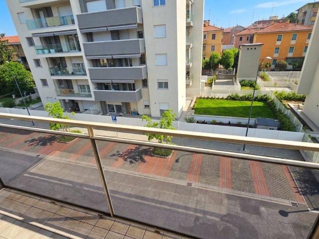 Appartamento in vendita a Bologna BO