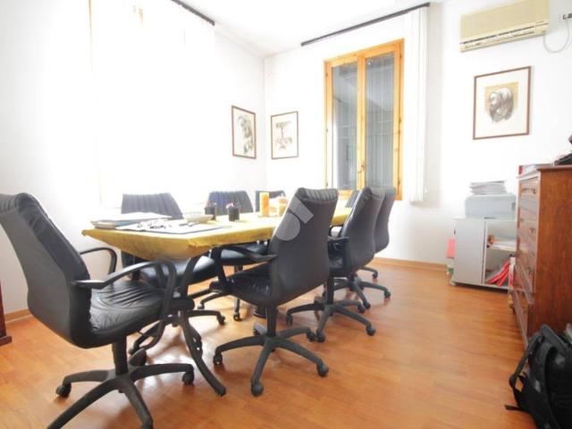 Appartamento in vendita a Bologna BO