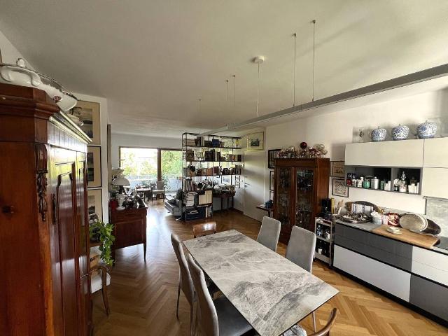 Appartamento in vendita a Bologna BO