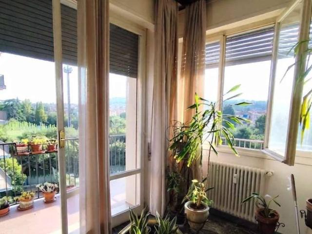 Appartamento in vendita a Bologna BO