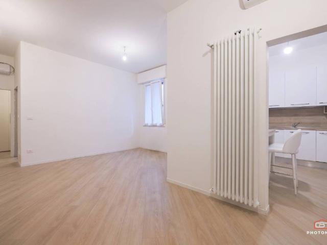 Appartamento in vendita a Bologna BO