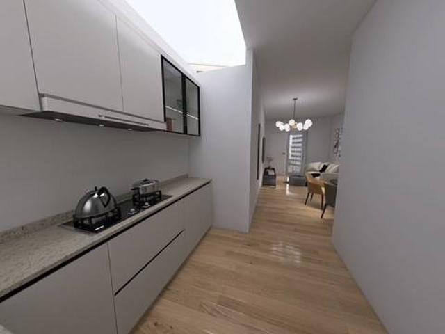 Appartamento in vendita a Bologna BO