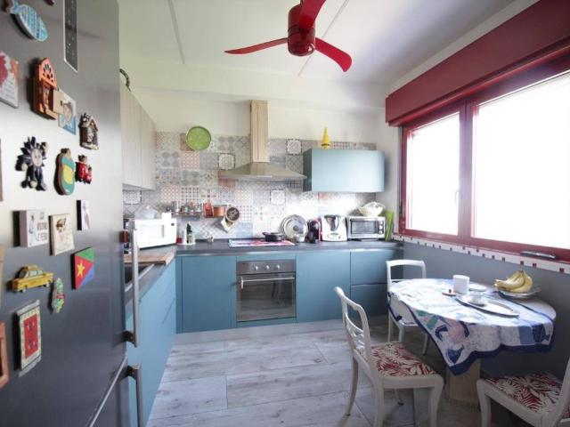 Appartamento in vendita a Bologna BO
