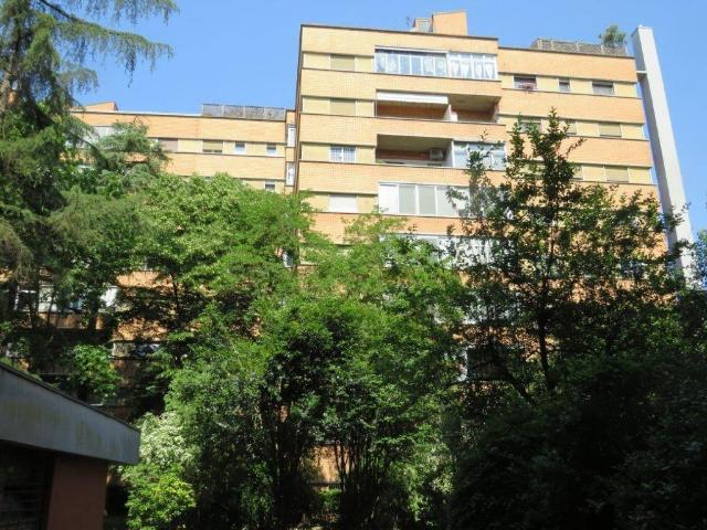 Appartamento in vendita a Bologna BO