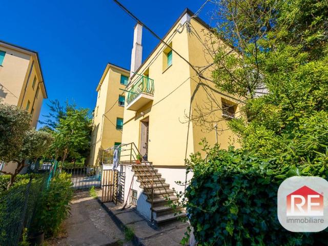 Appartamento in vendita a Bologna BO