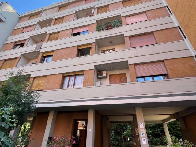 Appartamento in vendita a Bologna BO