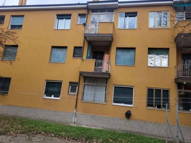 Appartamento in vendita a Bologna BO