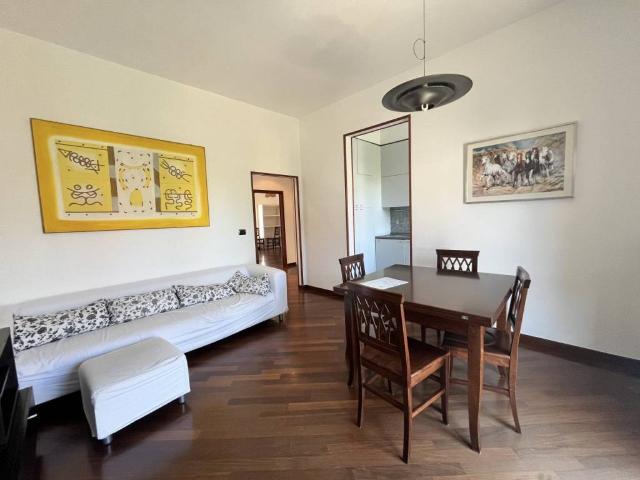 Appartamento in vendita a Bologna BO