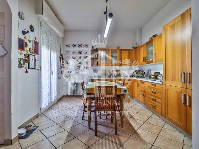 Appartamento in vendita a Bologna BO