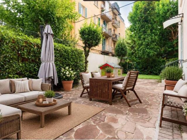 Appartamento in vendita a Bologna BO