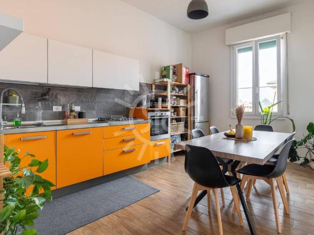 Appartamento in vendita a Bologna BO