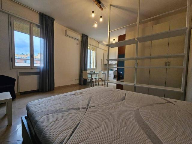 Appartamento in vendita a Bologna BO