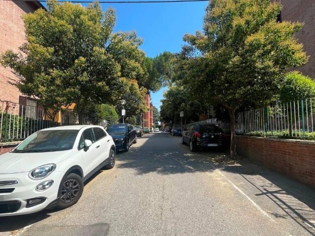 Appartamento in vendita a Bologna BO
