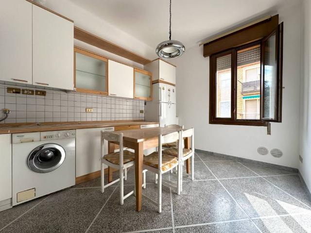 Appartamento in vendita a Bologna BO