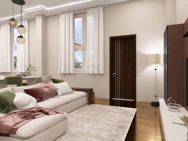 Appartamento in vendita a Bologna BO