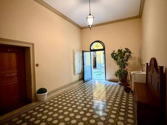 Appartamento in vendita a Bologna BO