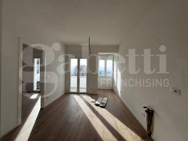 Appartamento in vendita a Bologna BO