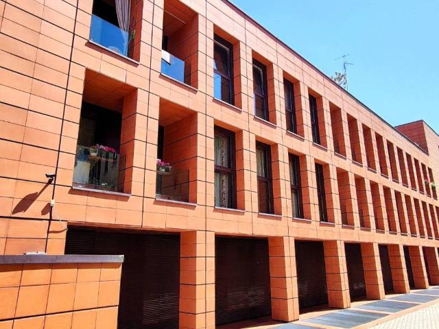 Appartamento in vendita a Bologna BO