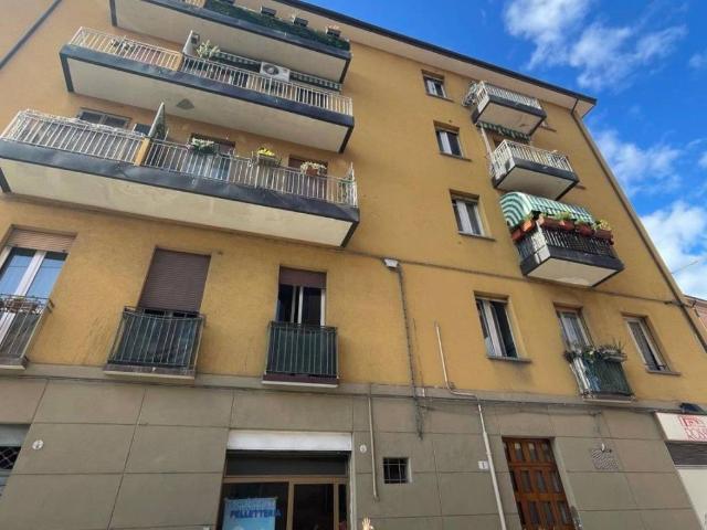 Appartamento in vendita a Bologna BO