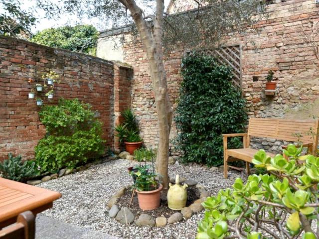 Appartamento in vendita a Bologna BO