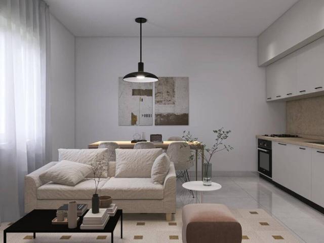 Appartamento in vendita a Bologna BO