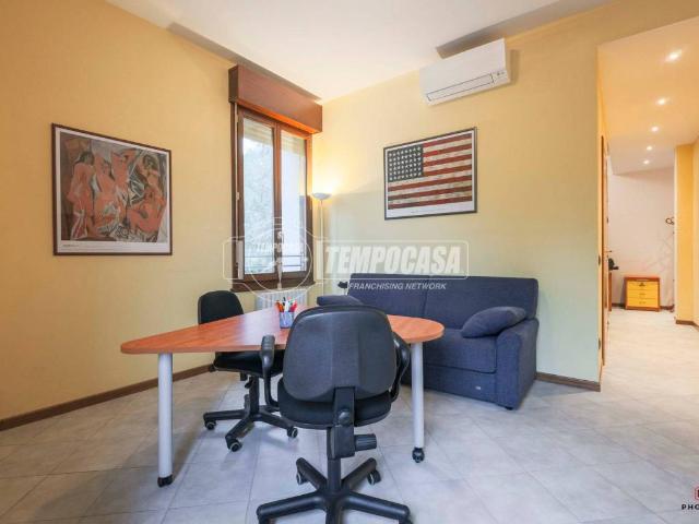 Appartamento in vendita a Bologna BO