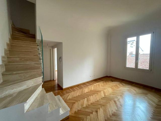Appartamento in vendita a Bologna BO