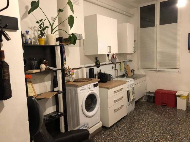 Appartamento in vendita a Bologna BO