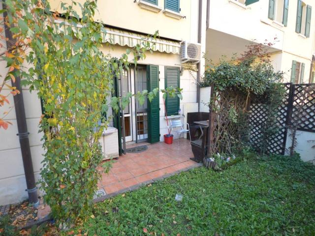 Appartamento in vendita a Bologna BO
