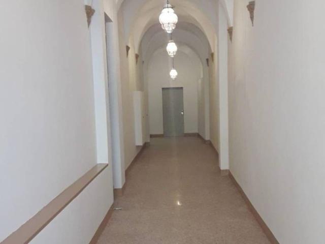 Appartamento in vendita a Bologna BO