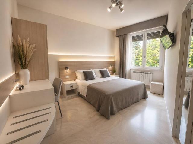 Appartamento in vendita a Bologna BO