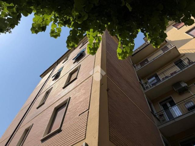 Appartamento in vendita a Bologna BO