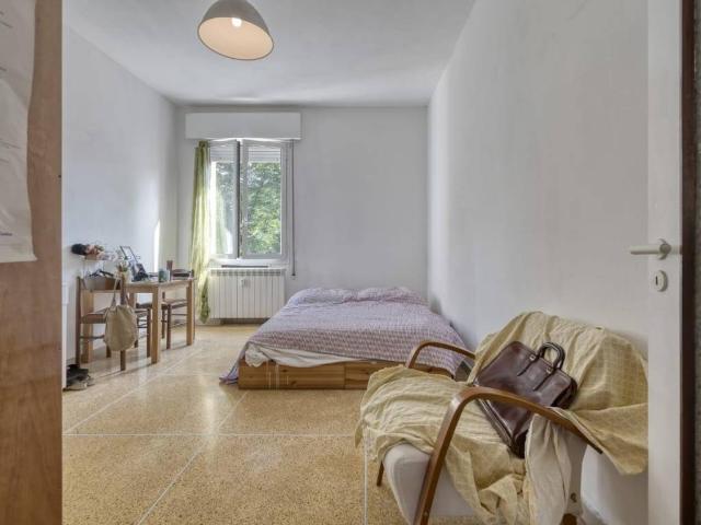 Appartamento in vendita a Bologna BO