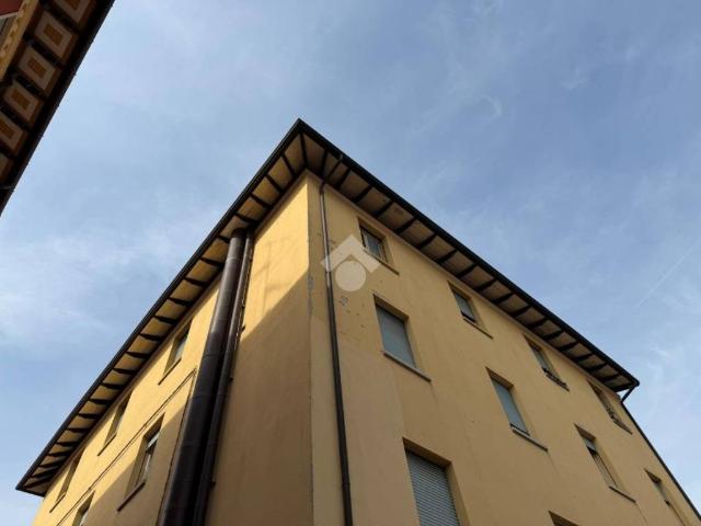 Appartamento in vendita a Bologna BO