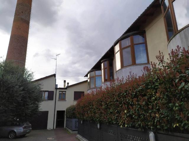 Appartamento in vendita a Bologna BO