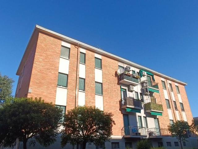 Appartamento in vendita a Bologna BO