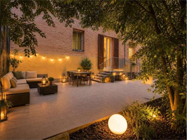 Appartamento in vendita a Bologna BO